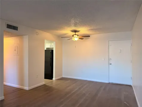 920 Lake Destiny Road Altamonte Springs FL 32714