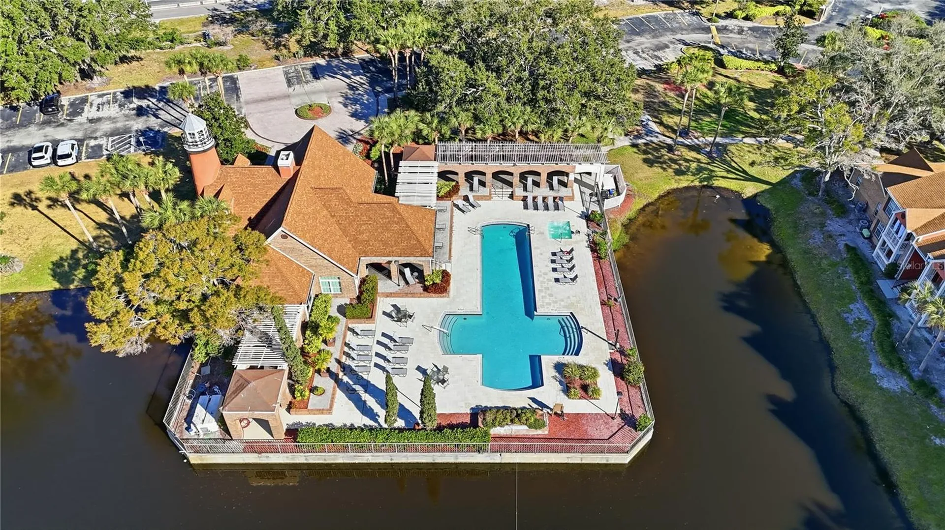 10200 N Gandy Boulevard St Petersburg FL 33702