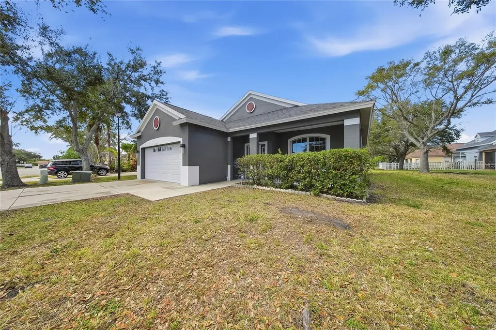 6931 34th Avenue E Palmetto FL 34221