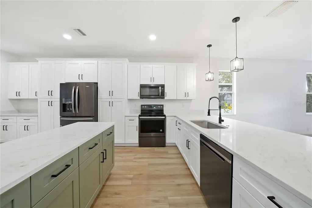 6931 34th Avenue E Palmetto FL 34221