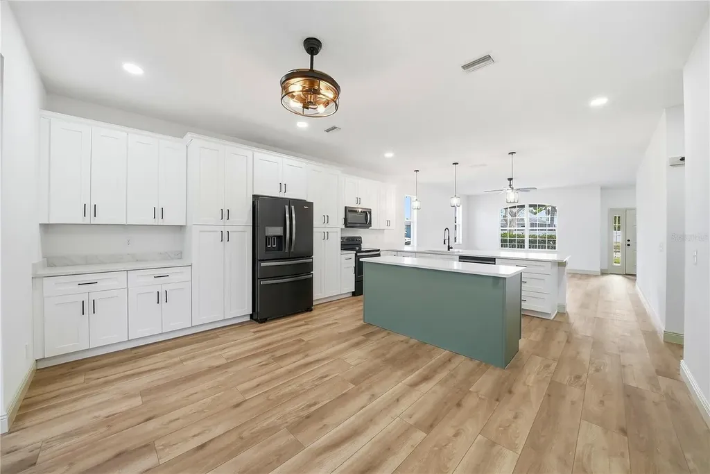 6931 34th Avenue E Palmetto FL 34221