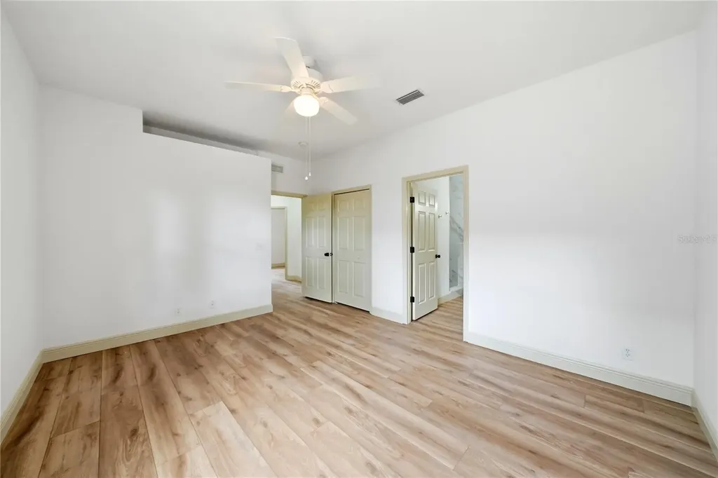 6931 34th Avenue E Palmetto FL 34221