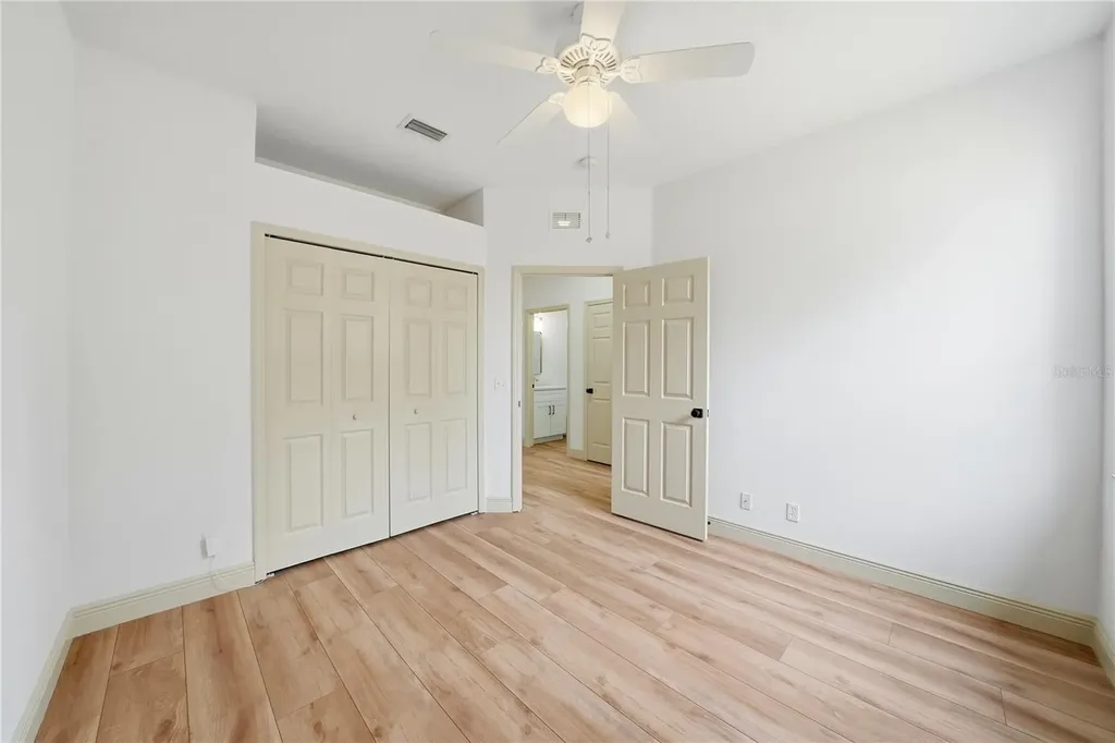 6931 34th Avenue E Palmetto FL 34221