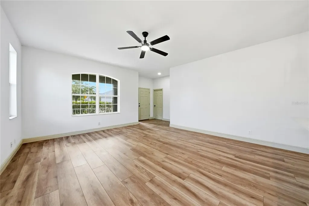 6931 34th Avenue E Palmetto FL 34221