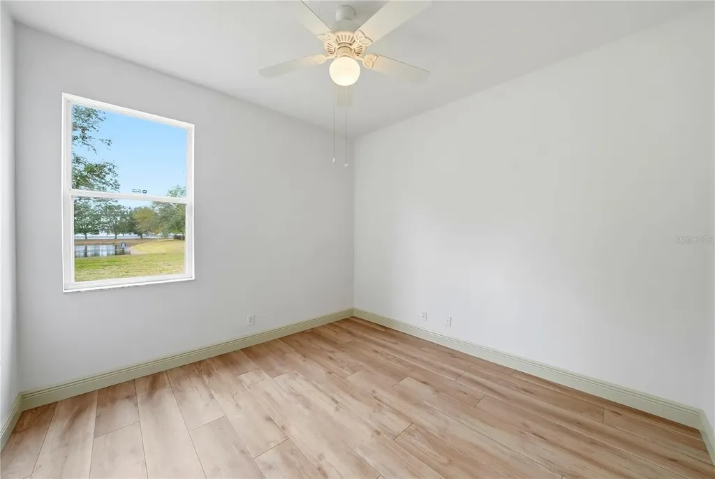 6931 34th Avenue E Palmetto FL 34221