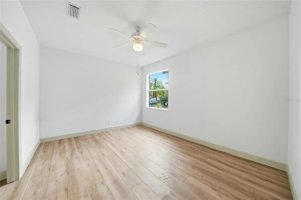 6931 34th Avenue E Palmetto FL 34221