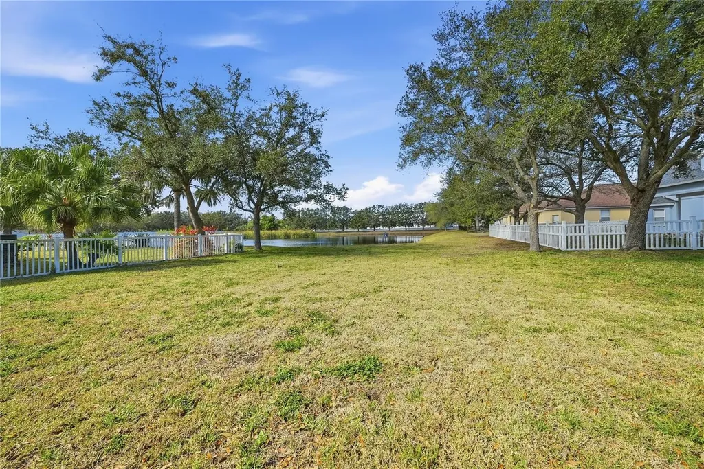 6931 34th Avenue E Palmetto FL 34221