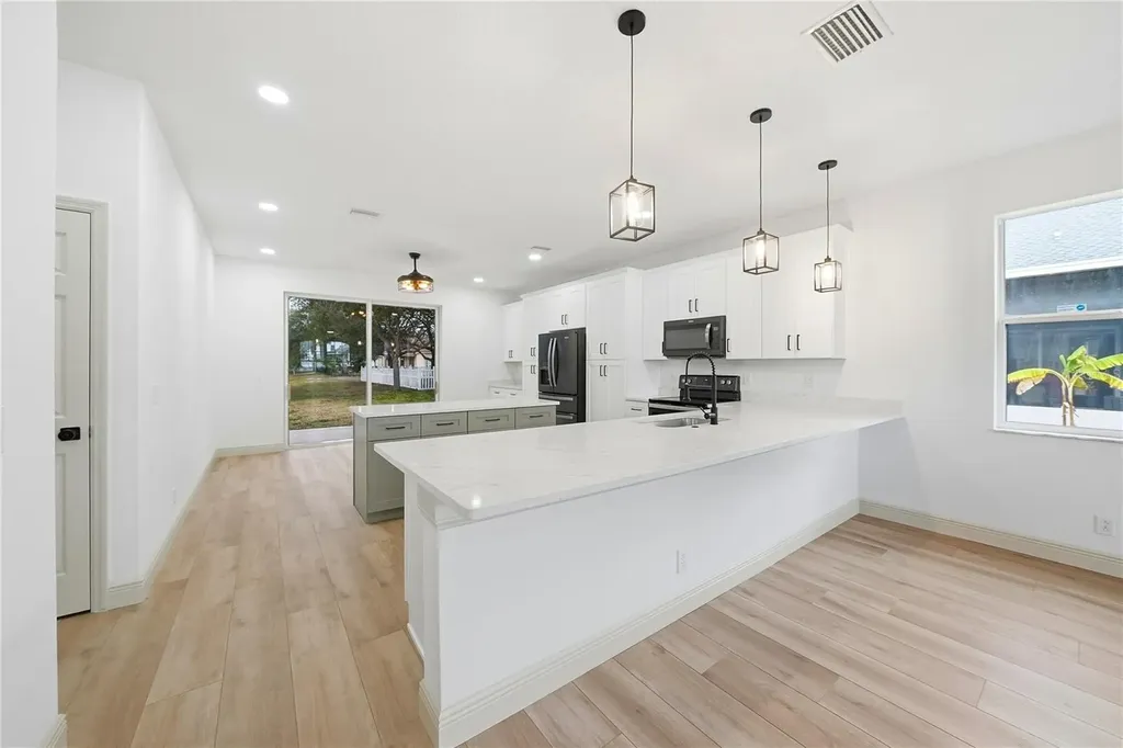 6931 34th Avenue E Palmetto FL 34221
