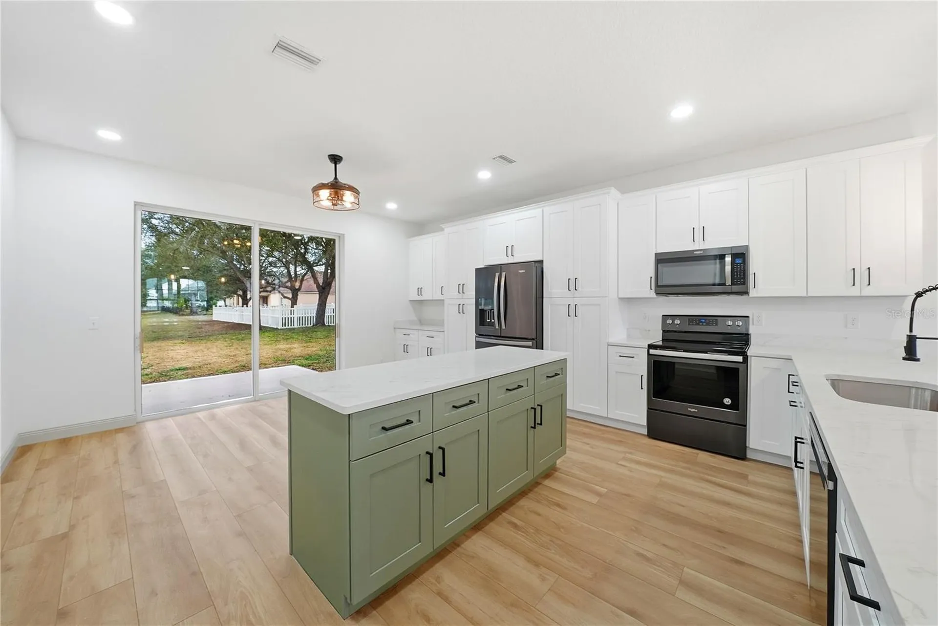 6931 34th Avenue E Palmetto FL 34221