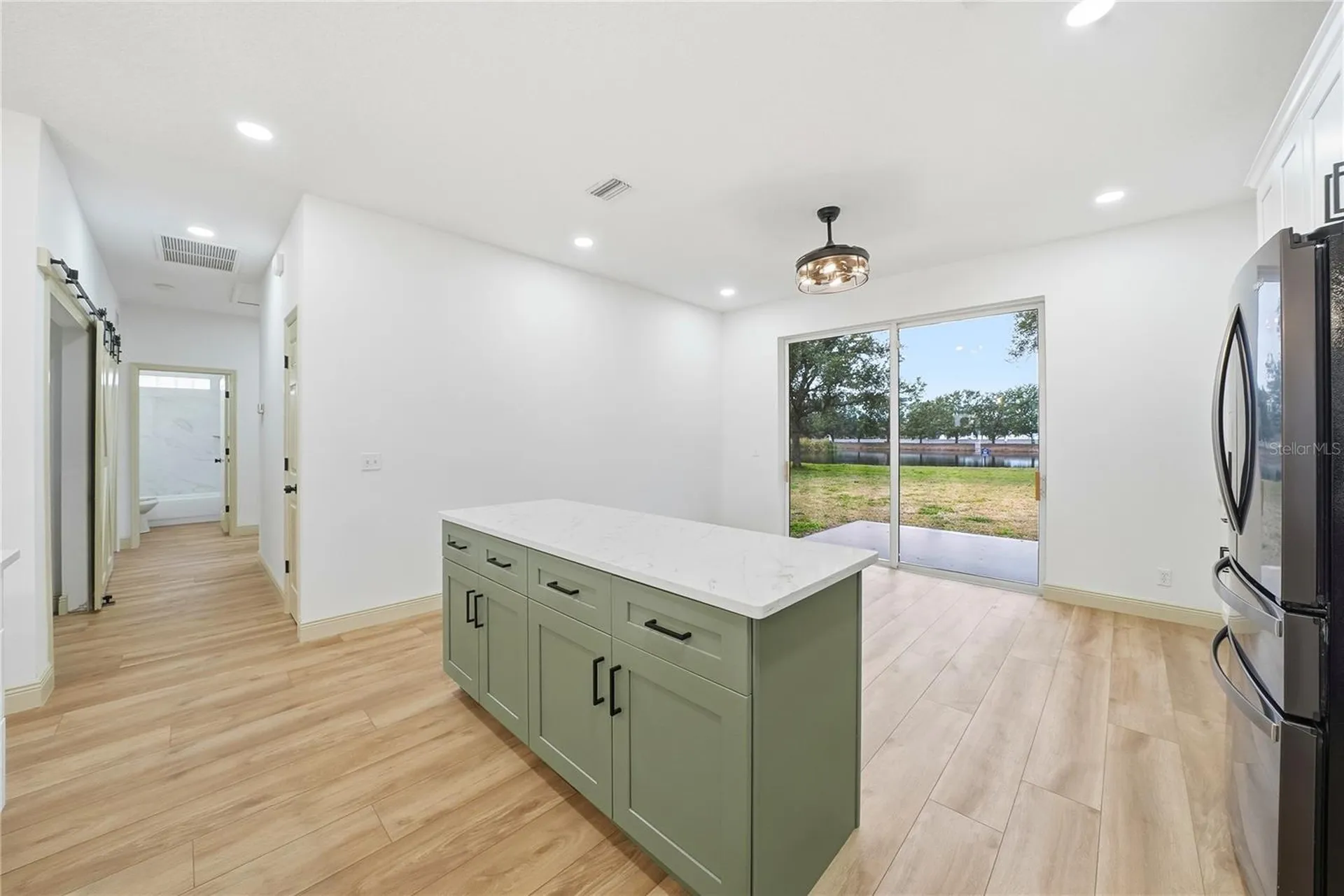 6931 34th Avenue E Palmetto FL 34221