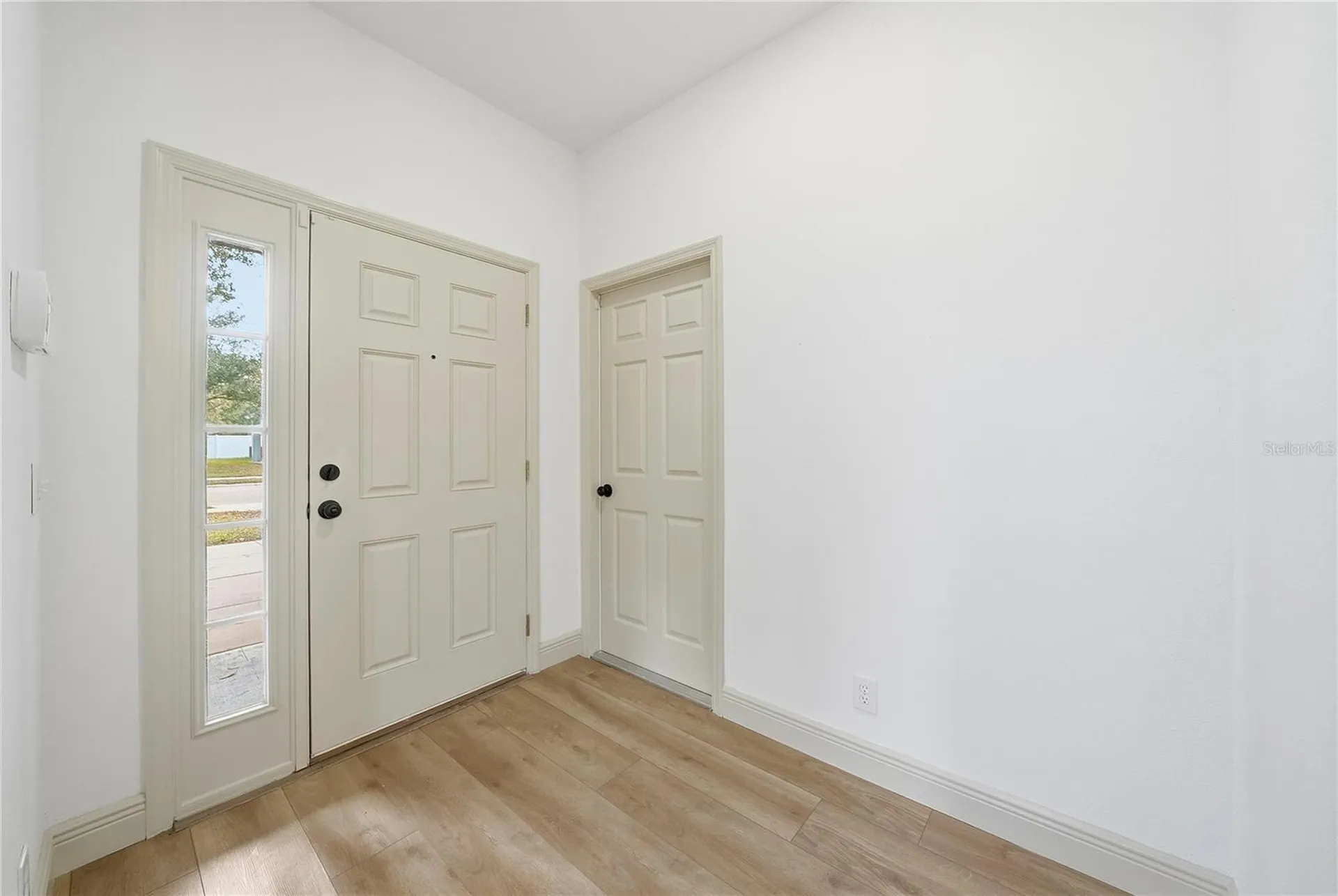 6931 34th Avenue E Palmetto FL 34221