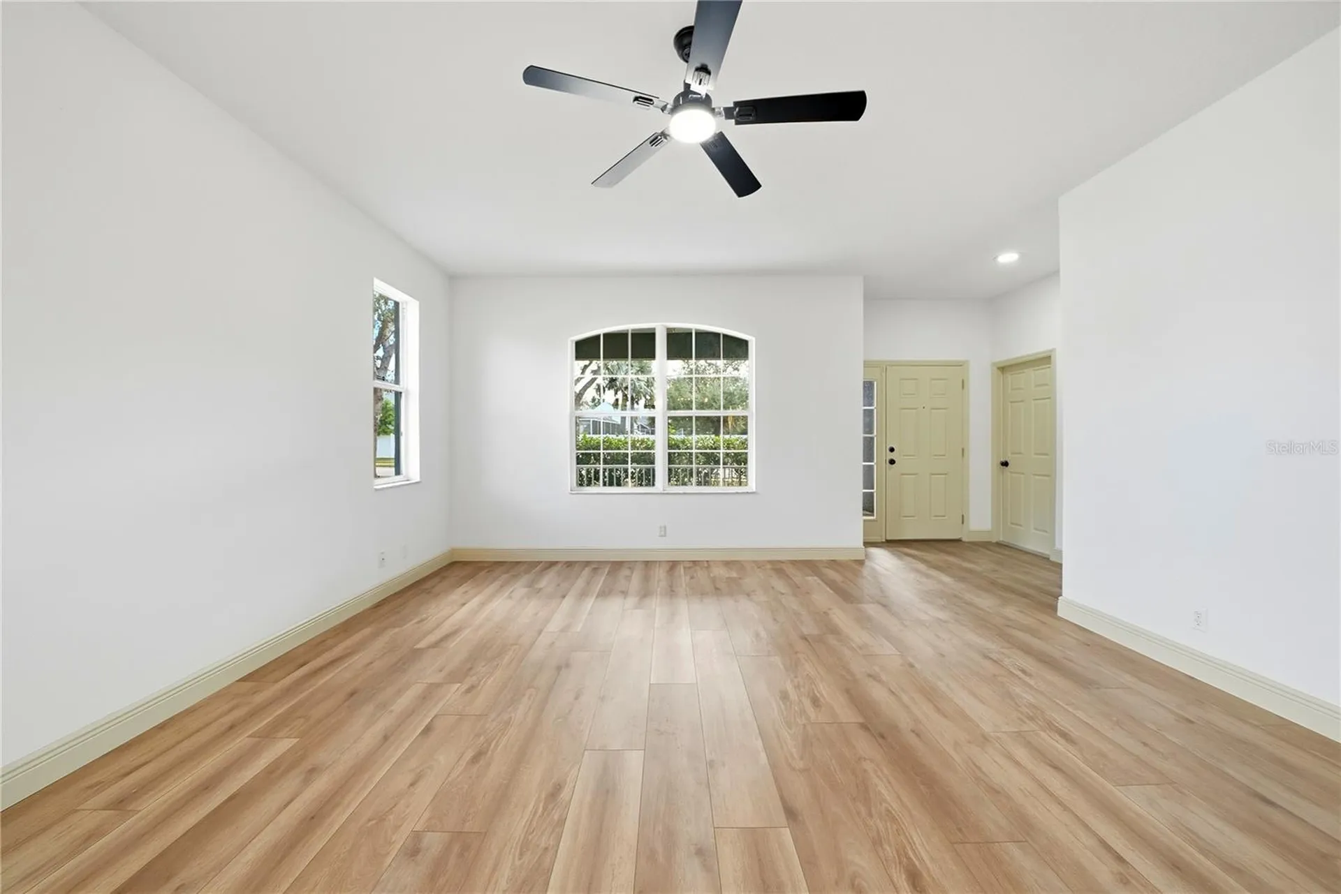 6931 34th Avenue E Palmetto FL 34221