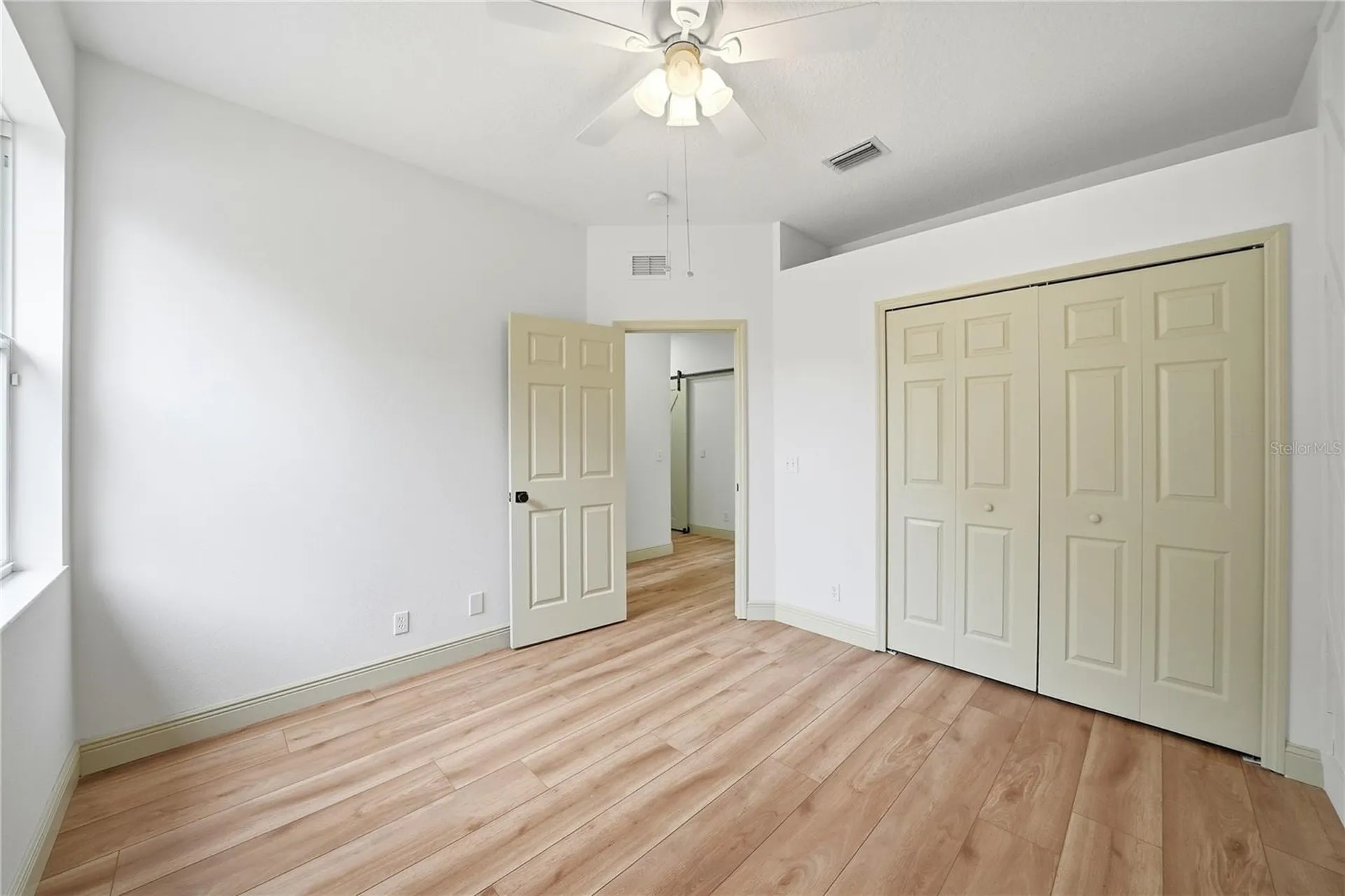 6931 34th Avenue E Palmetto FL 34221