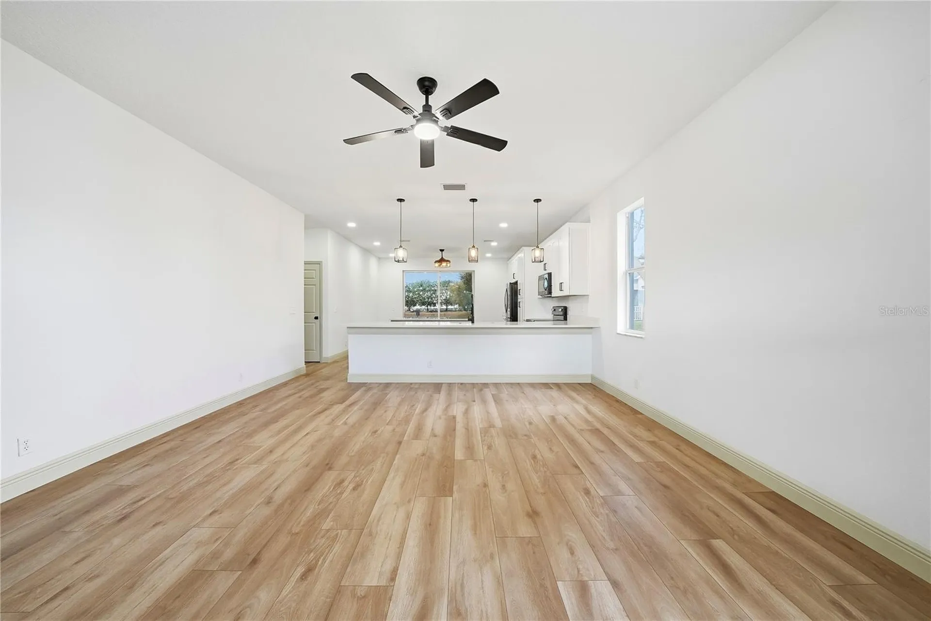 6931 34th Avenue E Palmetto FL 34221