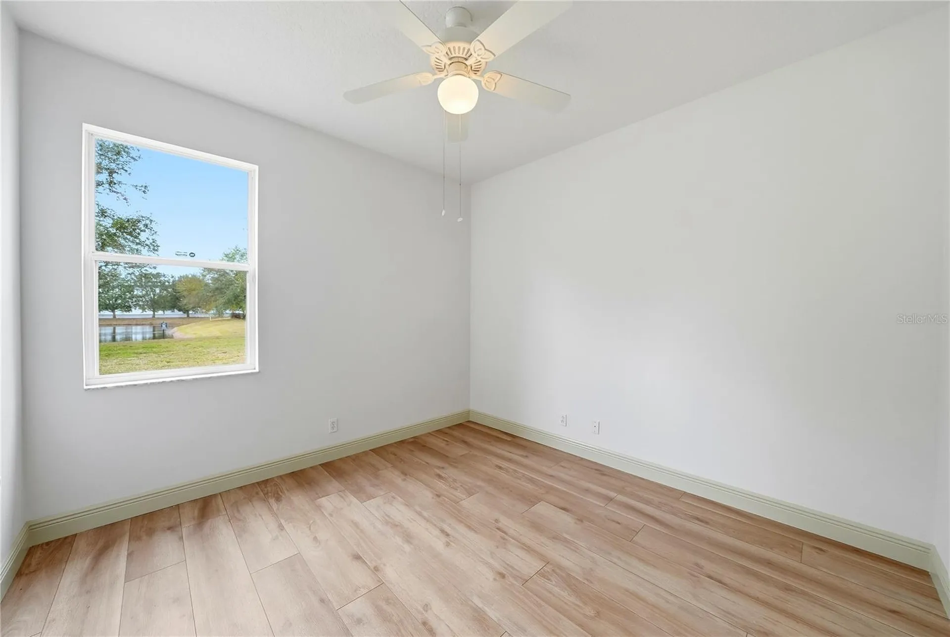 6931 34th Avenue E Palmetto FL 34221