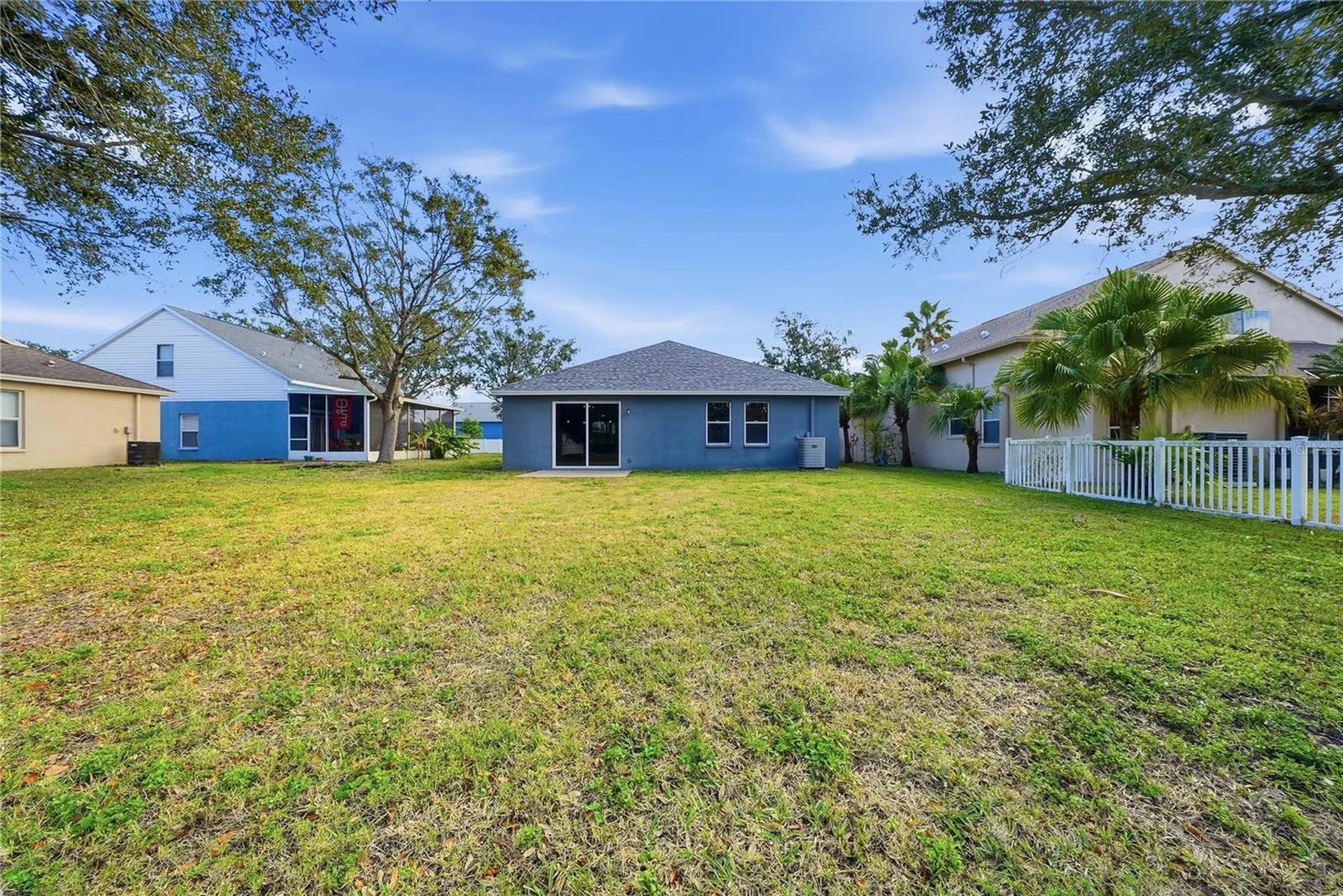 6931 34th Avenue E Palmetto FL 34221