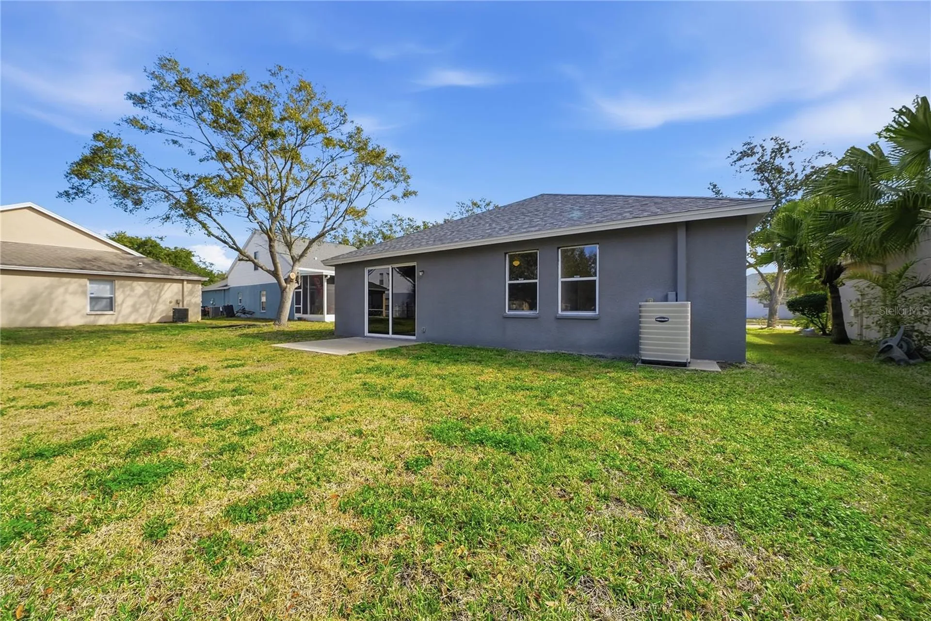6931 34th Avenue E Palmetto FL 34221