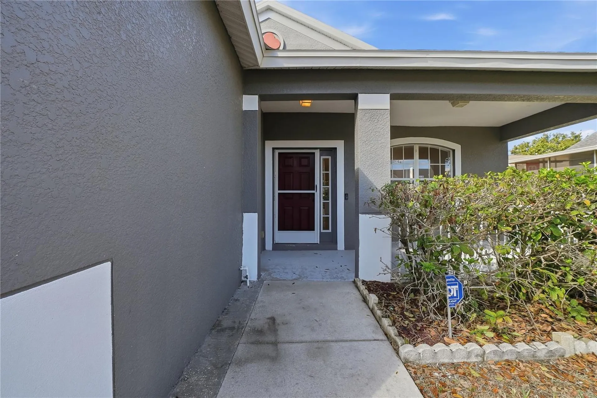 6931 34th Avenue E Palmetto FL 34221
