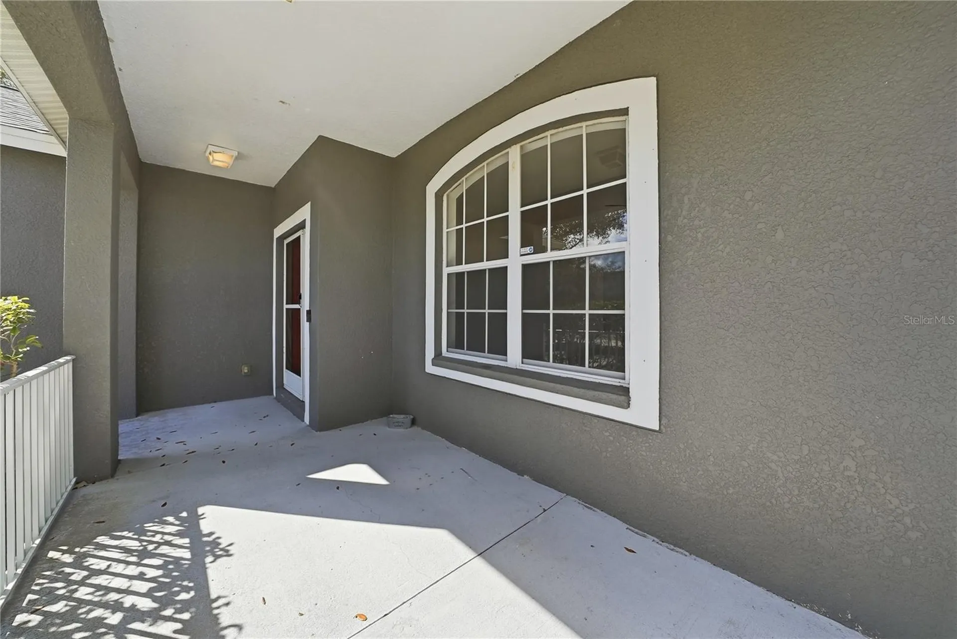 6931 34th Avenue E Palmetto FL 34221