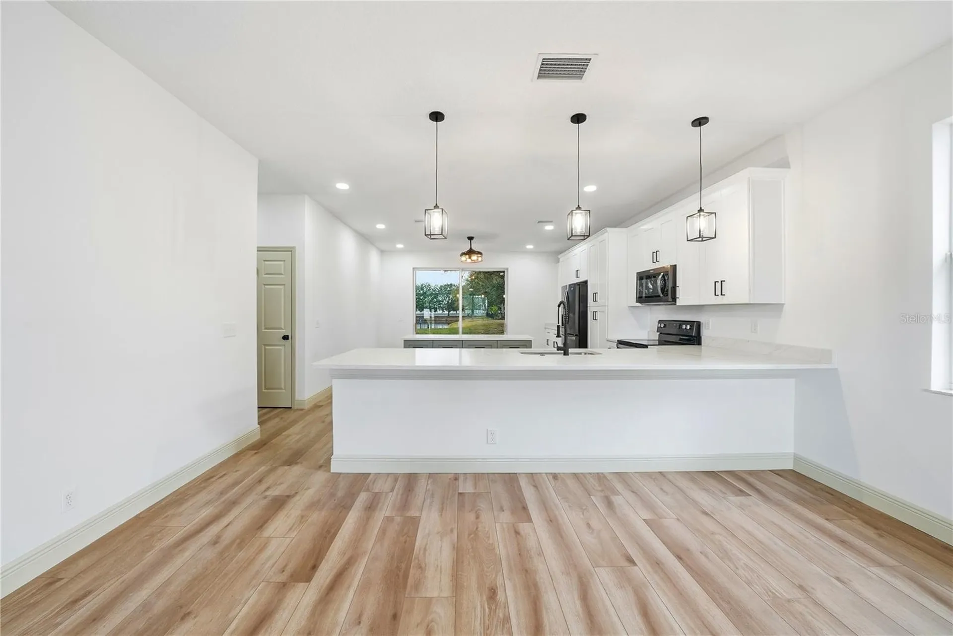 6931 34th Avenue E Palmetto FL 34221
