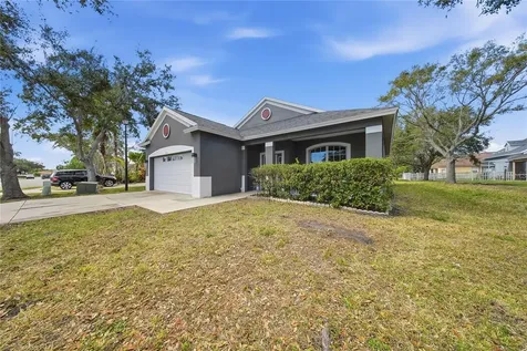 6931 34th Avenue E Palmetto FL 34221