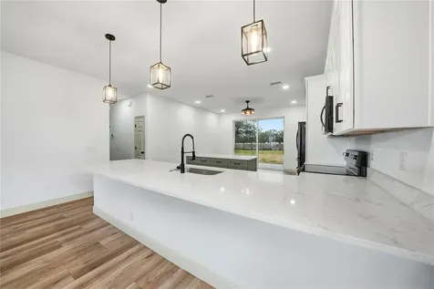 6931 34th Avenue E Palmetto FL 34221