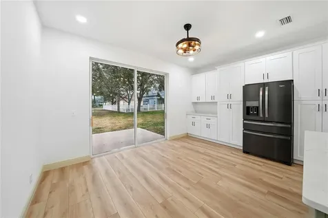 6931 34th Avenue E Palmetto FL 34221