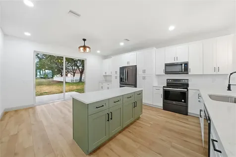 6931 34th Avenue E Palmetto FL 34221