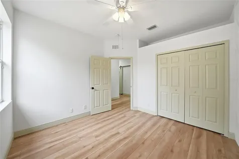 6931 34th Avenue E Palmetto FL 34221