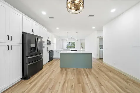 6931 34th Avenue E Palmetto FL 34221