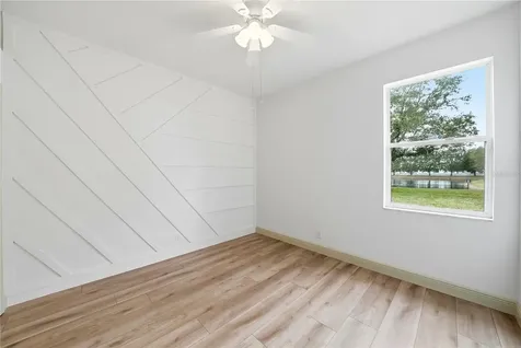 6931 34th Avenue E Palmetto FL 34221