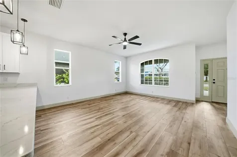 6931 34th Avenue E Palmetto FL 34221