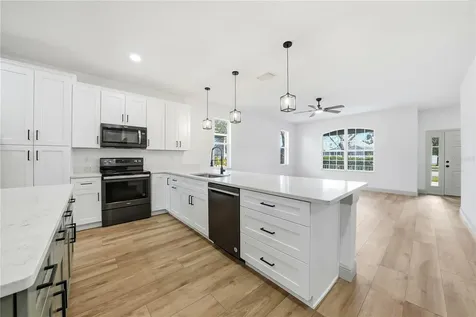 6931 34th Avenue E Palmetto FL 34221