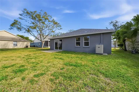 6931 34th Avenue E Palmetto FL 34221