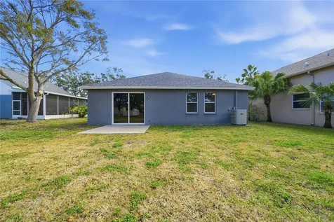 6931 34th Avenue E Palmetto FL 34221
