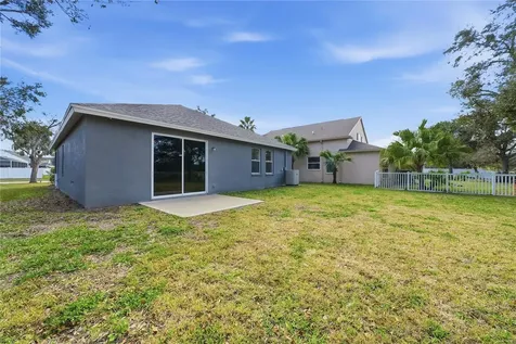 6931 34th Avenue E Palmetto FL 34221