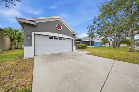6931 34th Avenue E Palmetto FL 34221
