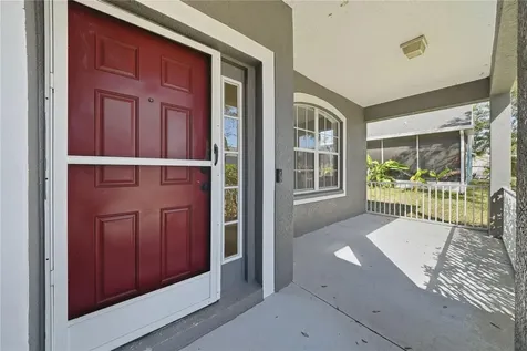6931 34th Avenue E Palmetto FL 34221