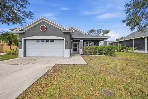 6931 34th Avenue E Palmetto FL 34221