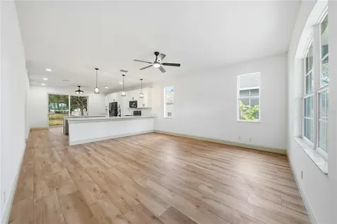 6931 34th Avenue E Palmetto FL 34221