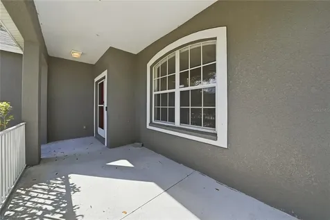 6931 34th Avenue E Palmetto FL 34221