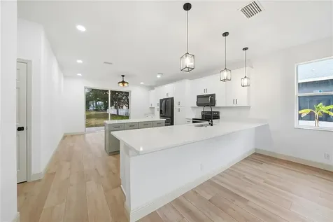6931 34th Avenue E Palmetto FL 34221