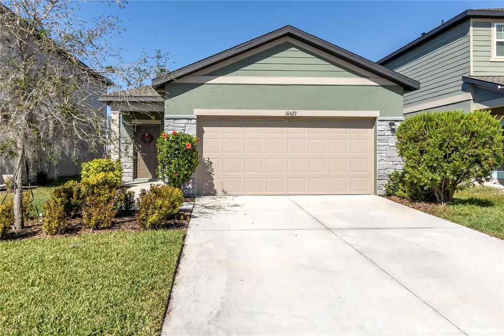 10427 Ladybug Cove Parrish FL 34219