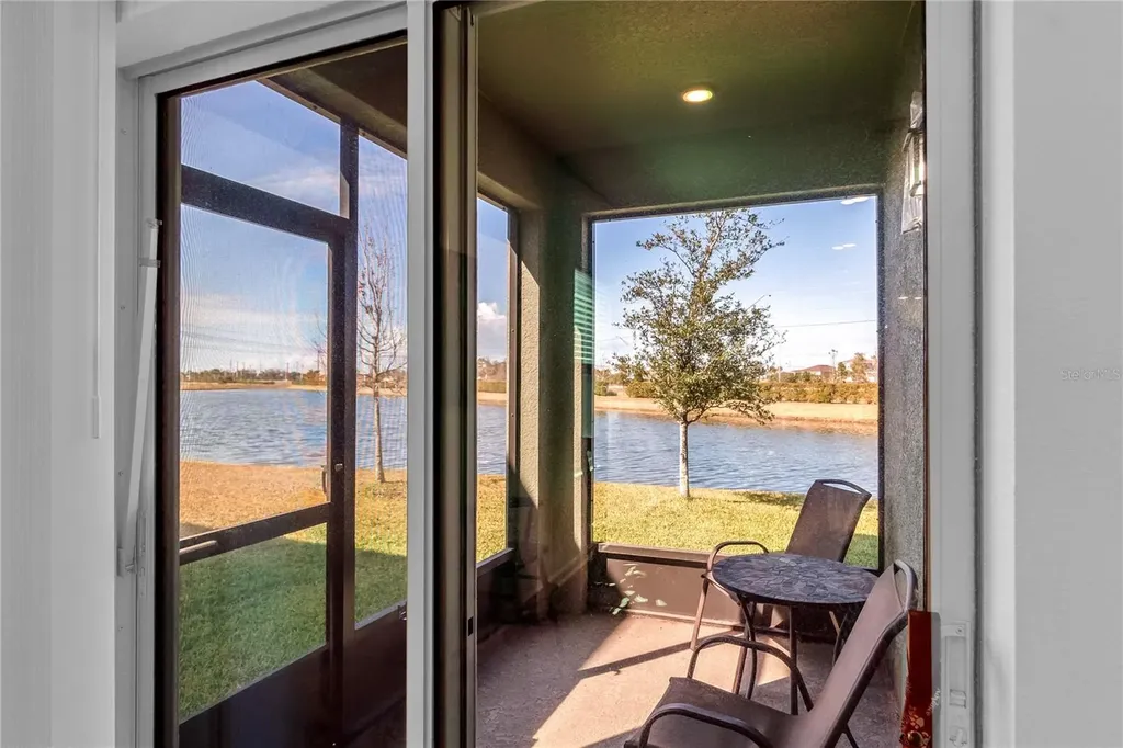 10427 Ladybug Cove Parrish FL 34219