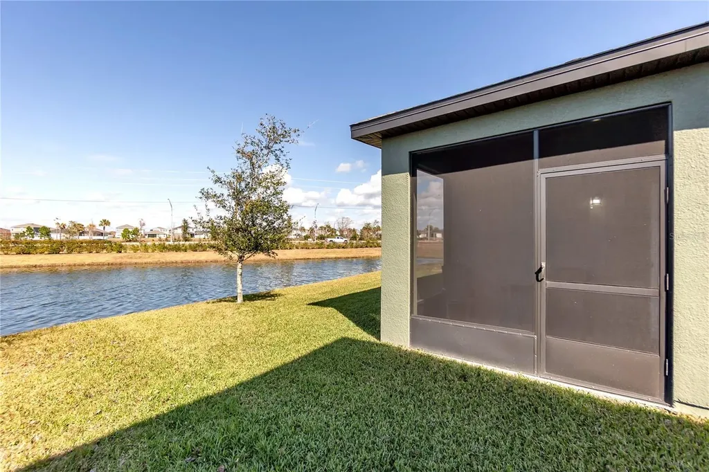 10427 Ladybug Cove Parrish FL 34219