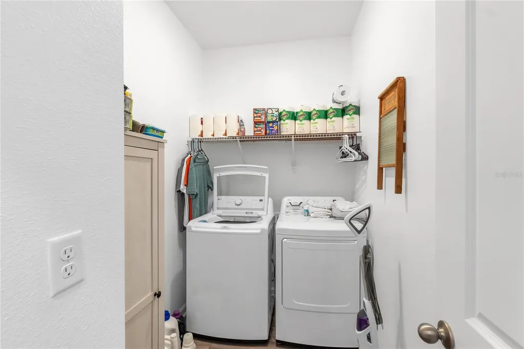 10427 Ladybug Cove Parrish FL 34219