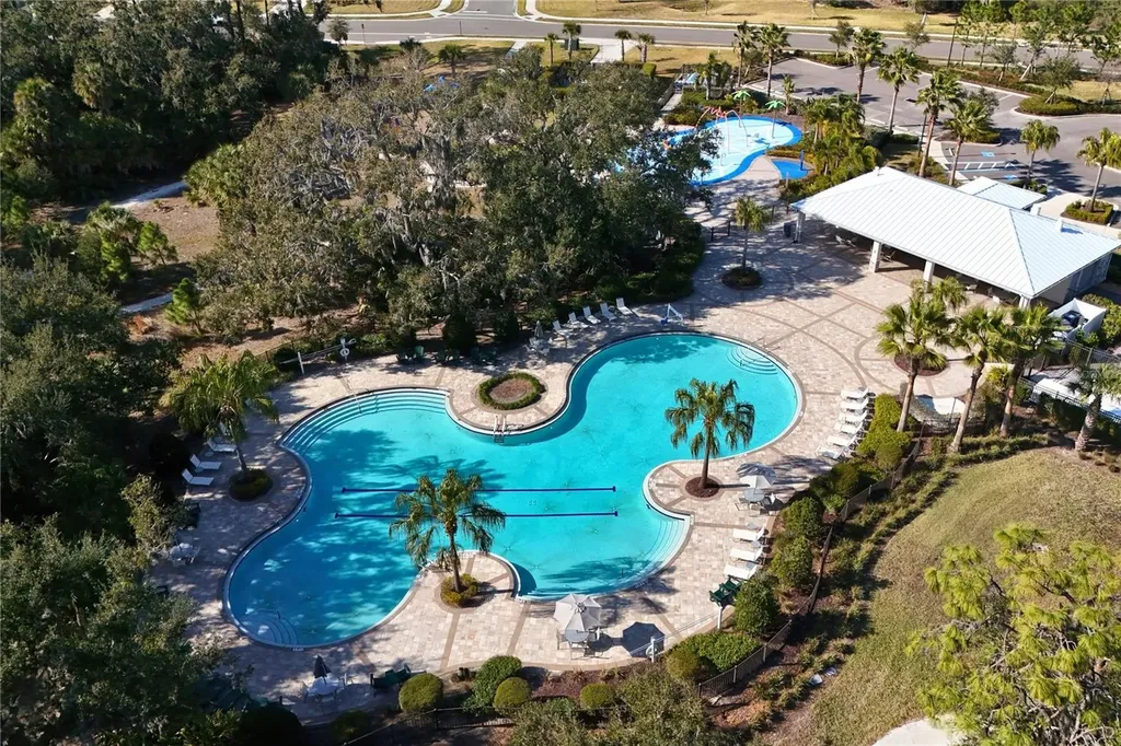 10427 Ladybug Cove Parrish FL 34219