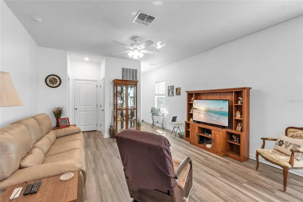 10427 Ladybug Cove Parrish FL 34219
