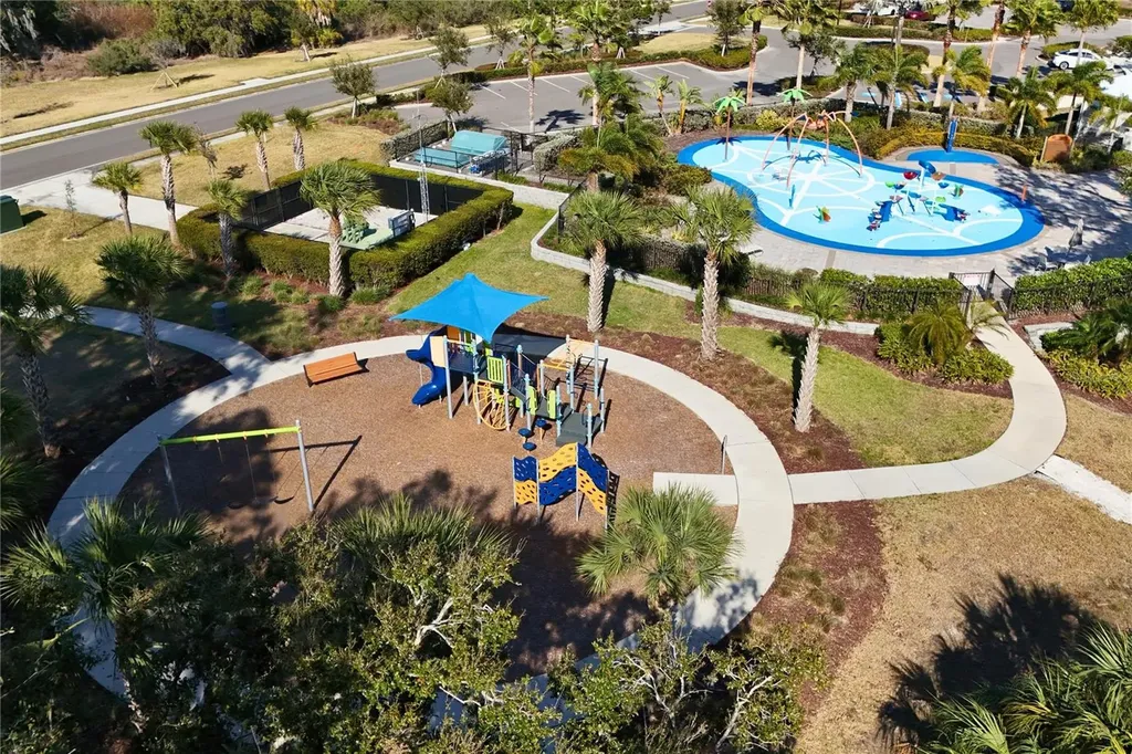 10427 Ladybug Cove Parrish FL 34219