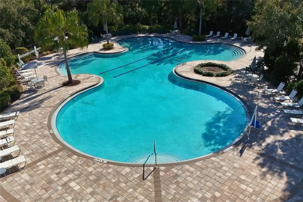 10427 Ladybug Cove Parrish FL 34219